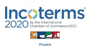 incoterms-2020